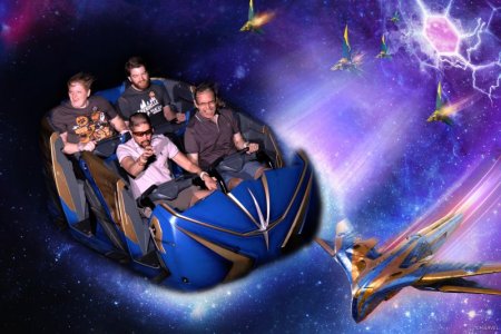 2023-08-18 - Epcot - Guardians of the galaxy cosmic rewind_5.jpg