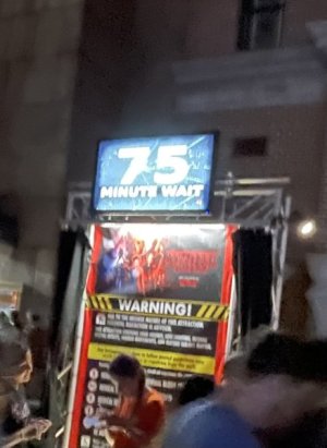 IMG_7646.jpeg