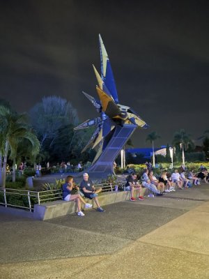 IMG_4063.JPG