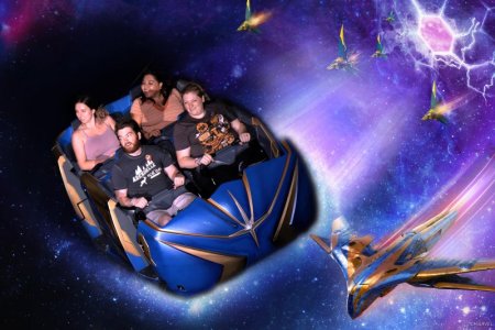 2023-08-18 - Epcot - Guardians of the galaxy cosmic rewind_2.jpg