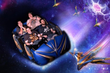 2023-08-18 - Epcot - Guardians of the galaxy cosmic rewind_3.jpg