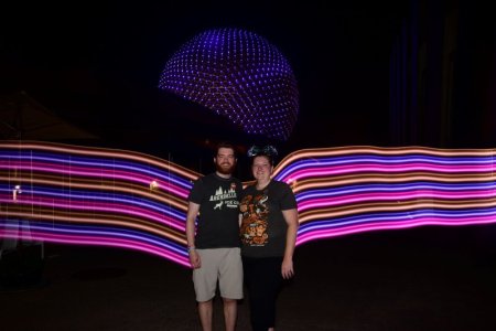 small 2023-08-18 - Epcot - Epcot_2.jpg