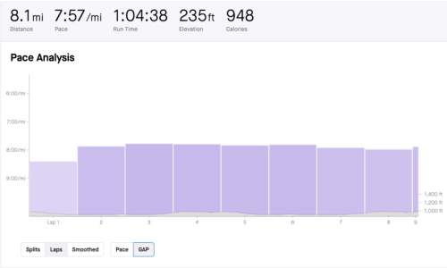 Screenshot 2023-12-10 at 3.18.35 PM.png