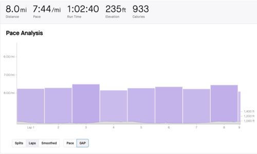 Screenshot 2023-12-10 at 3.38.11 PM.png