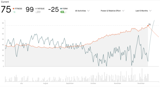 Screenshot 2023-12-10 at 3.40.41 PM.png