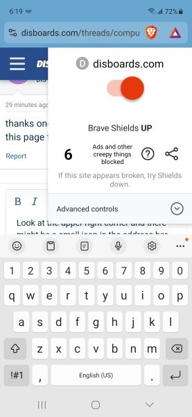 Screenshot_20231210_181947_Brave.jpg
