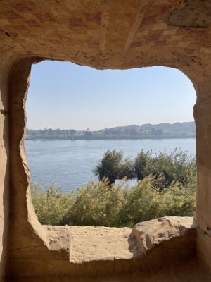 IMG_7849.jpeg
