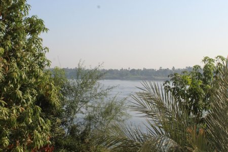 IMG_1707.JPG