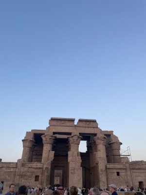 IMG_7858.jpeg