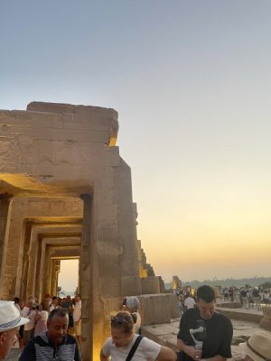 IMG_7862.jpeg