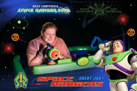 2023-08-18 - Magic Kingdom Park - Buzz lightyears space ranger spin_5.jpg
