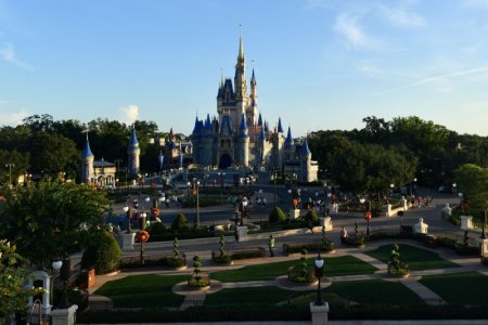 small 2023-08-18 - Magic Kingdom Park - Super zoom magic shot at magic kingdom park_5.jpg