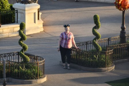 small 2023-08-18 - Magic Kingdom Park - Super zoom magic shot at magic kingdom park_4.jpg