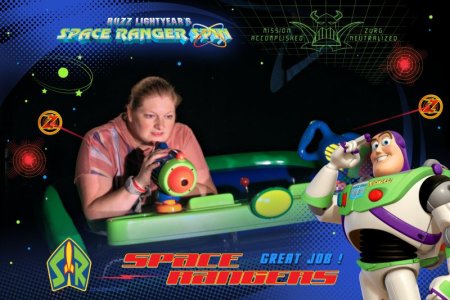 2023-08-18 - Magic Kingdom Park - Buzz lightyears space ranger spin_4.jpg