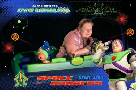 2023-08-18 - Magic Kingdom Park - Buzz lightyears space ranger spin_3.jpg