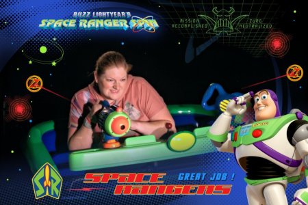 2023-08-18 - Magic Kingdom Park - Buzz lightyears space ranger spin_2.jpg