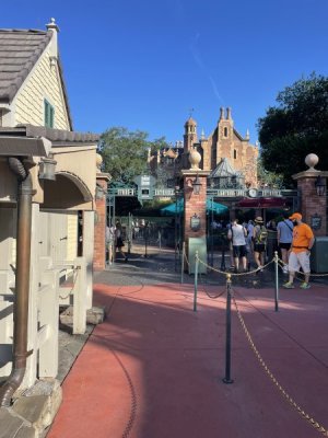 IMG_4122.JPG