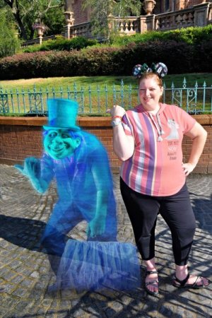 small 2023-08-18 - Magic Kingdom Park - Haunted mansion.jpg