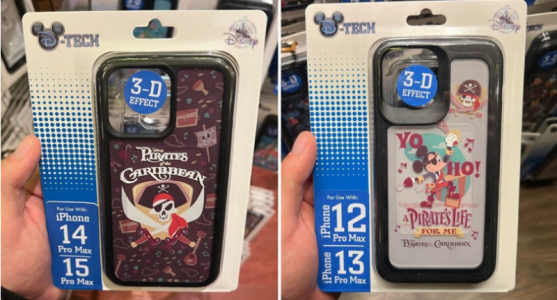 1702297296993.png