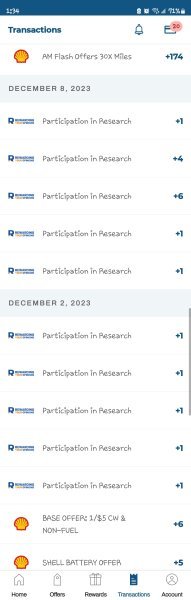 Screenshot_20231211_133400_AIR MILES.jpg