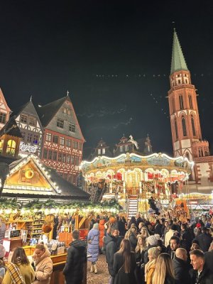 IMG_5347.jpeg