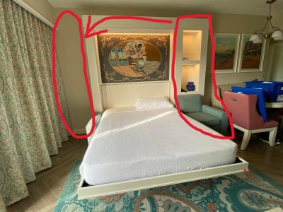 Boardwalk Murphy Bed.jpeg
