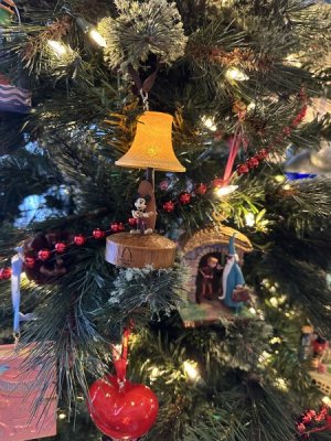 IMG_1024.jpeg