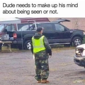 1F8F03DF-E2A6-49E8-B1FA-DFE3E515221D.jpeg
