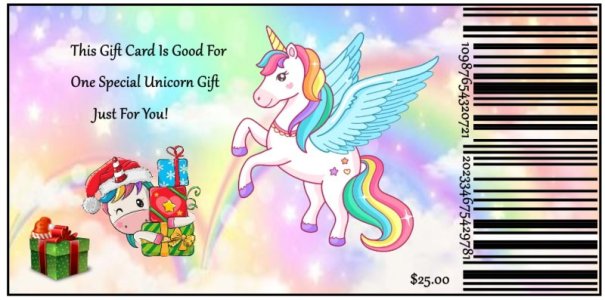 shareunicorn7.jpg