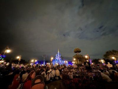 IMG_0983.jpeg