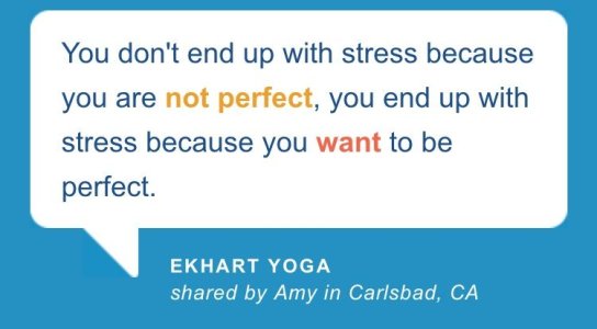 Perfection and Stress.jpg
