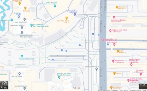 Screenshot 2023-12-12 at 07-43-22 Disneyland Park · Anaheim CA 92802.png