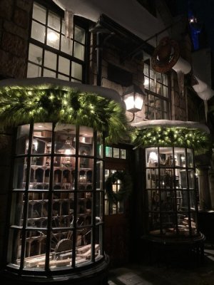 IMG_1660.jpeg