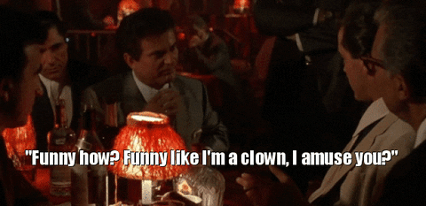 peschi funny.gif