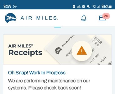 Screenshot_20231213_085727_AIR MILES.jpg