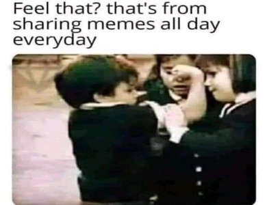 1702491371498.png