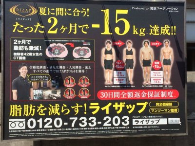 F6934AC0-FC57-4F08-81AF-BA65A1DCB642.jpeg