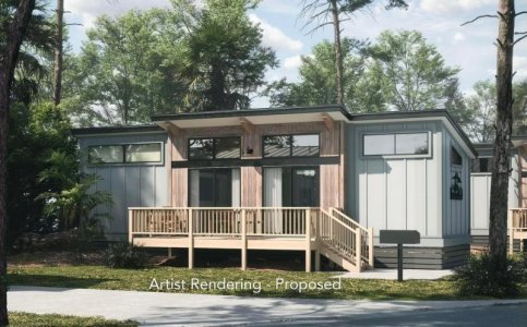 Fort Cabin Outsidee.jpg