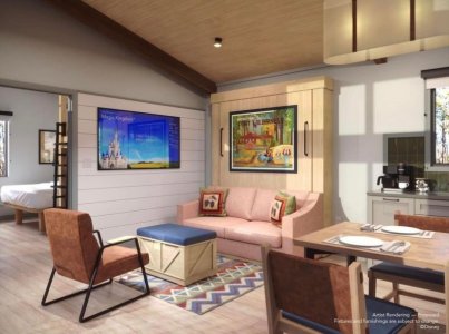 Fort Cabin Livingroom.jpg