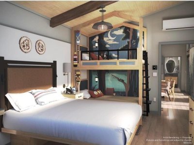 Fort Cabin Bedroom.jpg