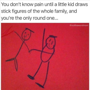 1702520264183.png
