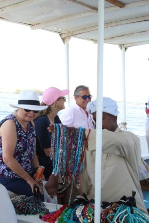 IMG_1737.JPG