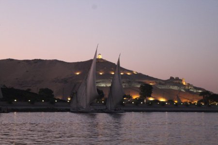 IMG_1741.JPG