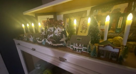 IMG_0407.jpeg