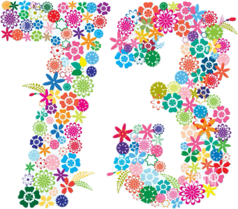 1702557678204.png