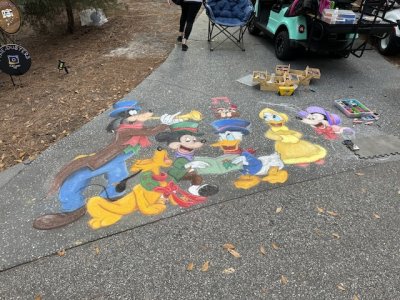 IMG_9389 (1).jpeg