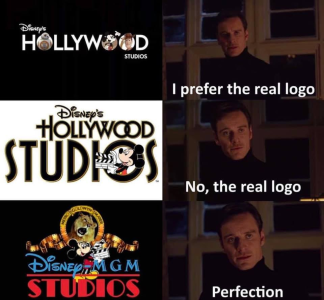 1702561259645.png