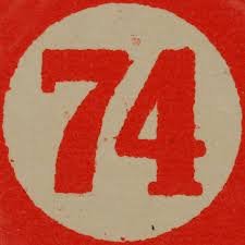 74.jpg