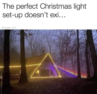 1702563355949.png