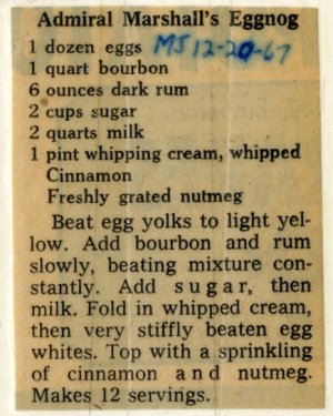 egg nog.jpg
